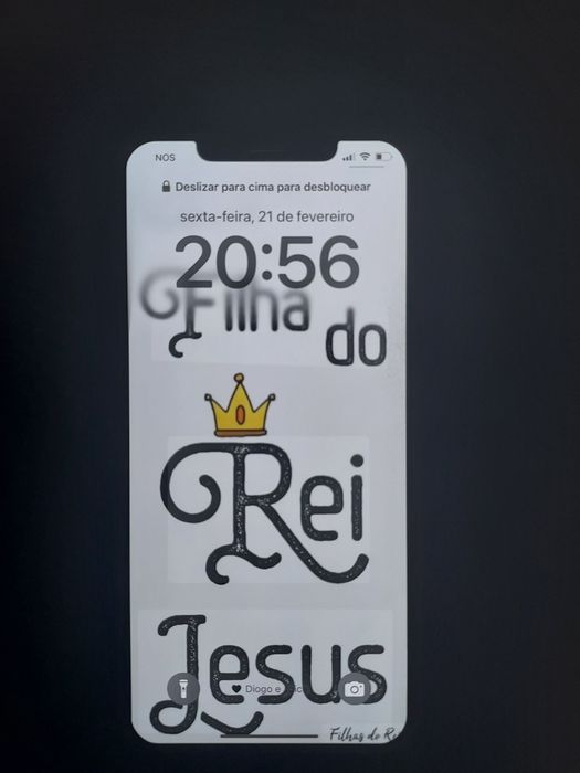 iPhone 11 Pro Max 256GB64740804986114123