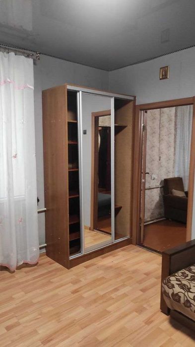 Продам 3х кімнатну квартиру.