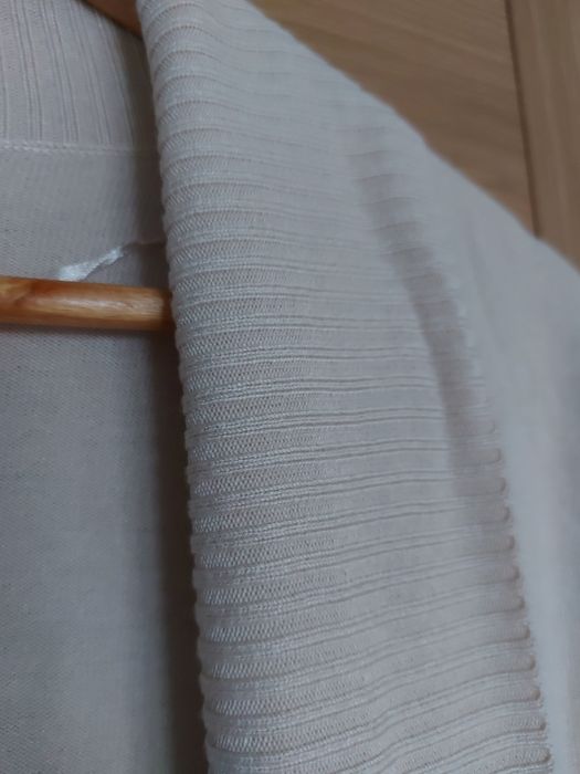 NOWY Kardigan Mango S