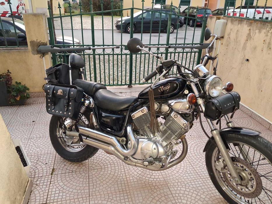 Nao e nova poderei aceitar troca