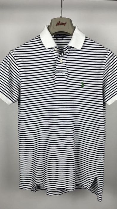 Штани льон коттон zara tommy hilfiger