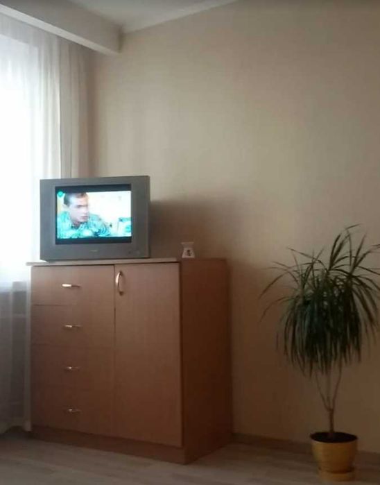 Продаж 2 К. Виставка