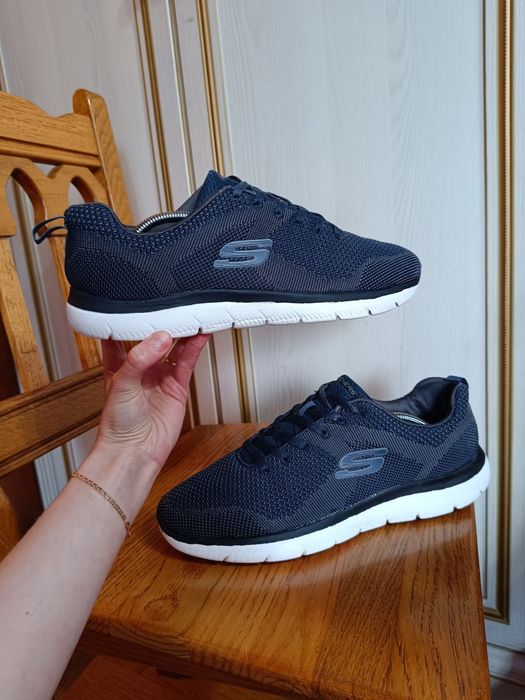 Skechers Summits Brisbane Літні кросівки Оригінал