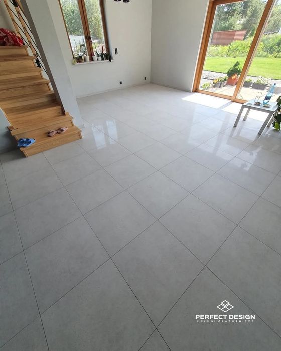 KAFELKOWANIE | GLAZURNICTWO | Łazienki. Kafelkarz. Płytkarz. Glazurnik