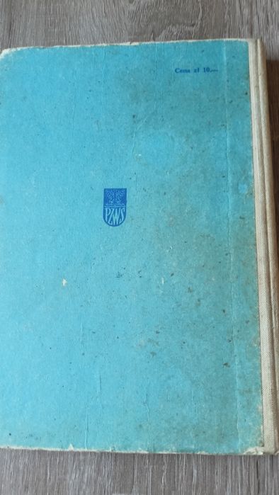 Astronomia .K. Rudnicki