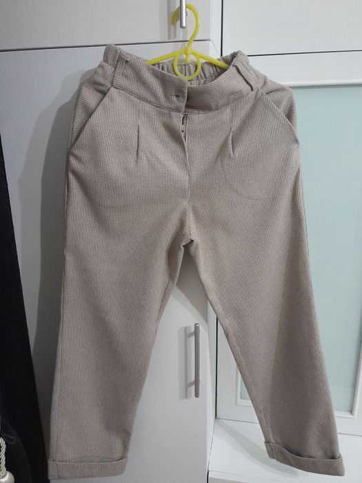 Жіночі штани Туреччина