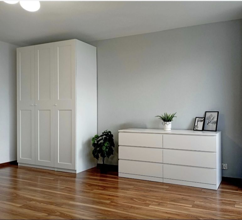 Mieszkanie w Bochni na wynajem