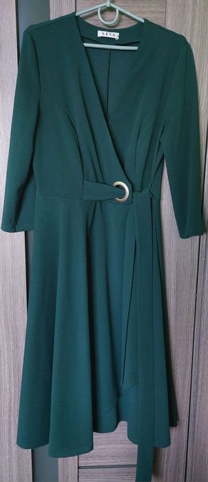 Жіноче плаття, розмір М- L