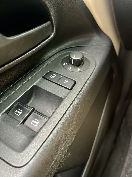 Skoda Citigo Cx. Automática !!