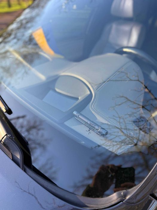 BMW X5 2009 — 10 Years Edition (Limited 0314/0500)