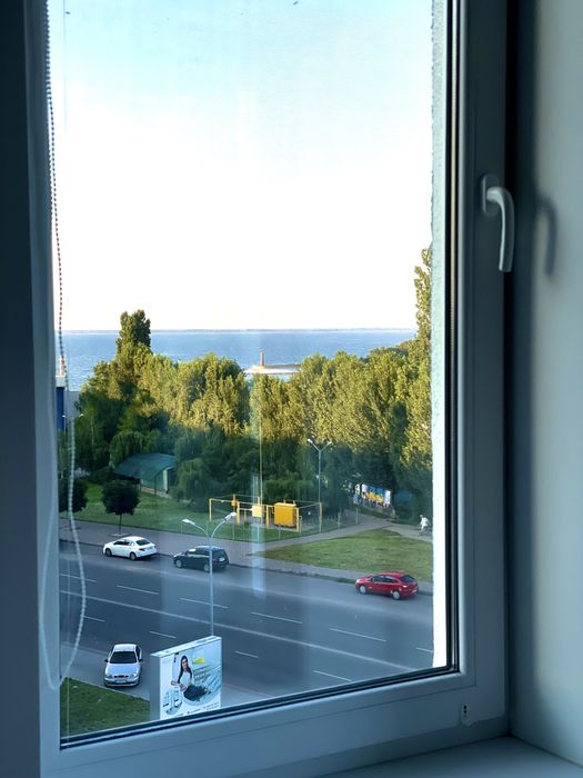 Видова 2-кім. кв. Р-н Митниця