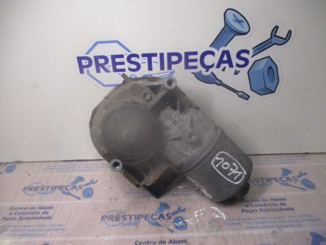 Motor limpa vidros frente CITROËN Grand C4 Spacetourer