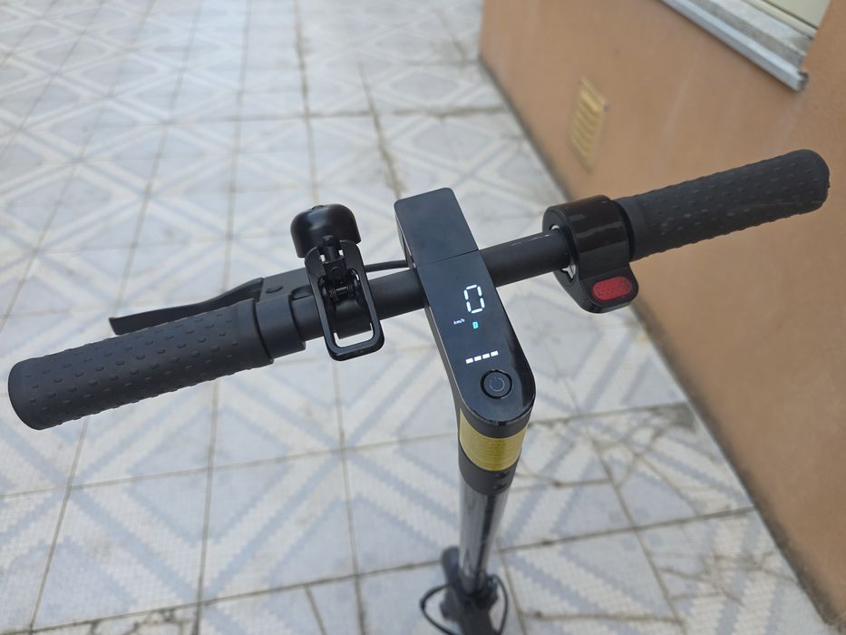 Trotinete Elétrica XIAOMI MI Pro 2  -  Como nova!