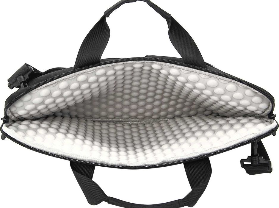 Сумка для ноутбука