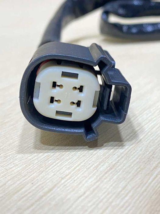 Лямбда зонд для мотоцикла Harley-Davidson