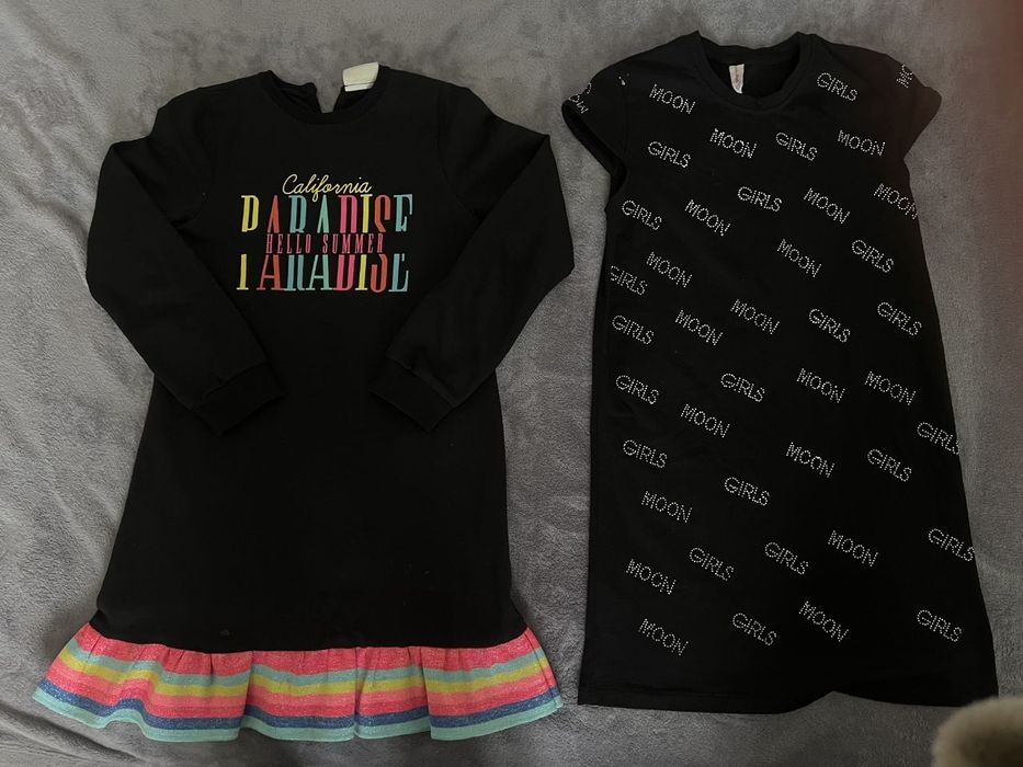 Дитячі кофти , штани , джинси