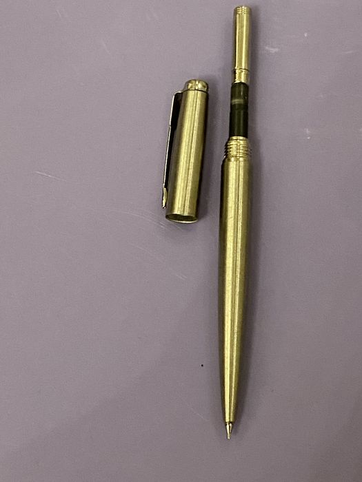 Карандаш Parker USA