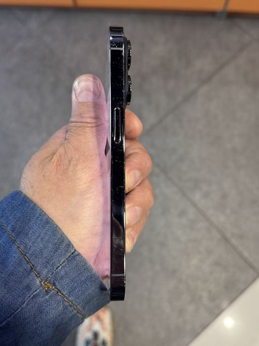 Iphone 14 pro 128 в гарному стані