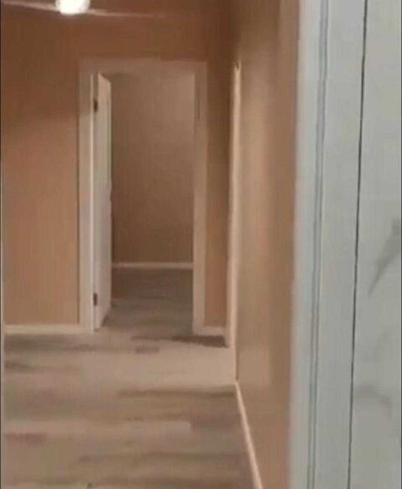 2-rooms apartment apartment by the address st. Lyustdorfskaya dor Chernomorskaya dor (area 52 m²) - Atlanta.ua - photo 10