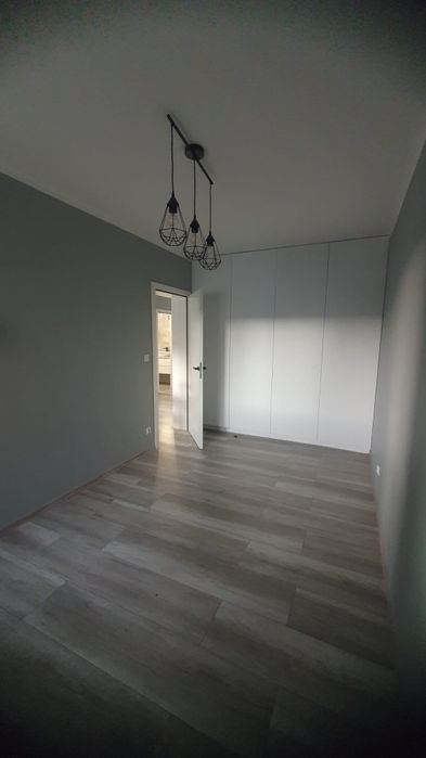 Wynajmę mieszkanie 75 m2 Strzelce Kraj