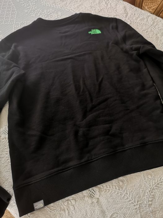 Sweater The North Face