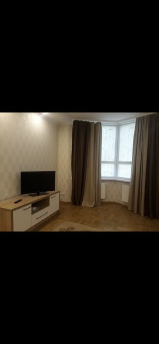1 Кім Сихів, Новобудова з Ремонтом - зображення 2