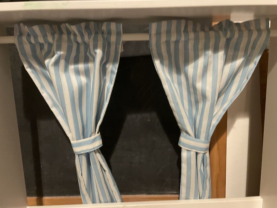 Cozinha crianca ikea