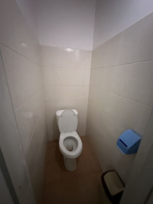 Продаю нежилое помещение, швейного цеха