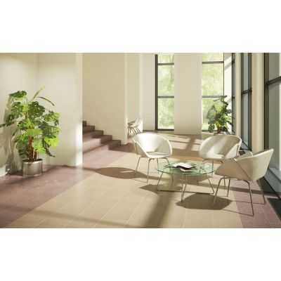 Płytka Cersanit K300 Dark Beige gres techniczny 30x30 cm cena za m2