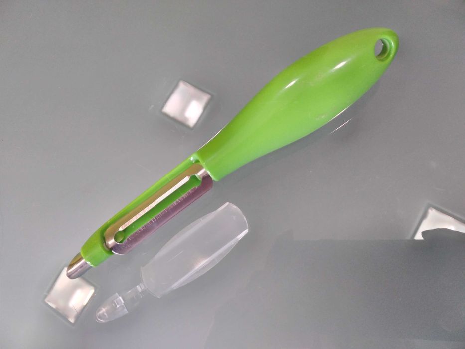 Faca Eléctrica / Picadora / Batedeira