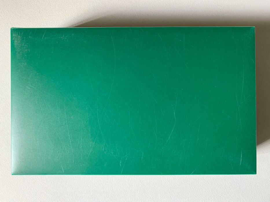 Guia Expresso de Portugal