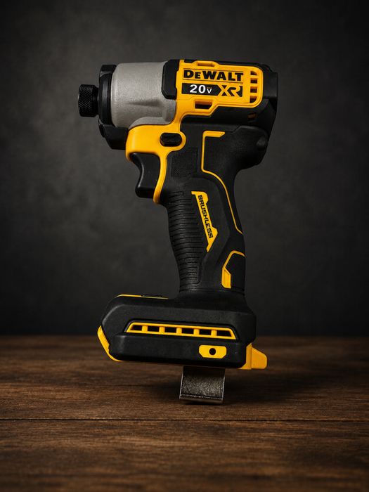 Dewalt dcf 845 nowa nie uzywana
