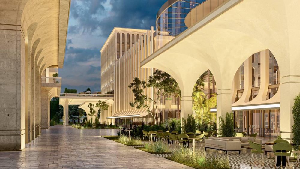 2-кімнатна квартира за адресою вул. Володимирська (площа 67 м²) - Atlanta.ua - фото 6