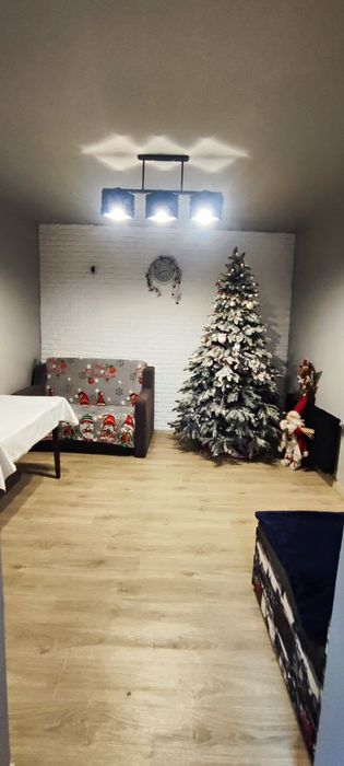 Продам часть дома, пр. Мазепы, Киевская. Возможен вариант рассрочки.