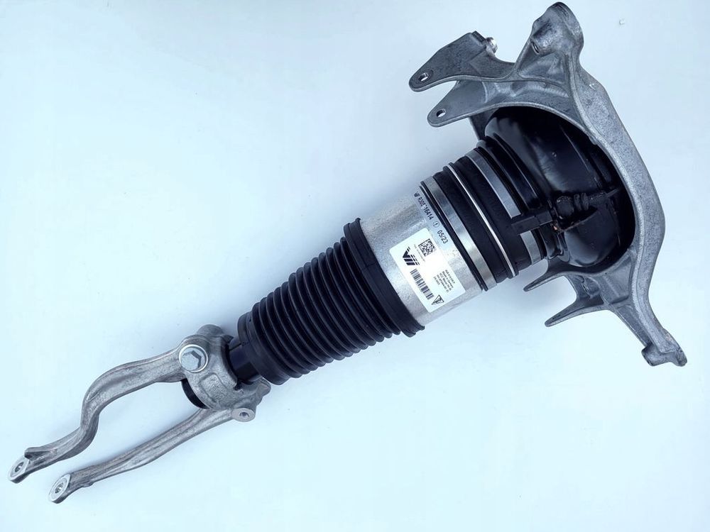 Kuków - Części - Otomoto.pl