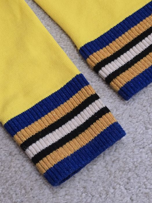 Camisola em malha Desigual M