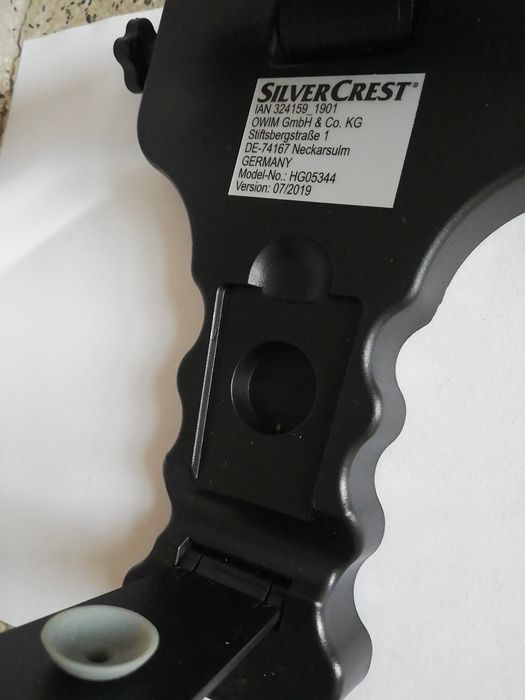 Ampliador de imagem para telemóvel Novo64751276056193121