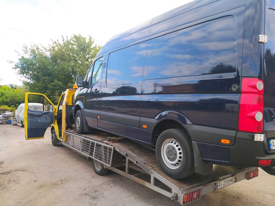 Маніпулятор-Евакуатор,Макарів.бородянка,бишів,брусилів,ставище,березі