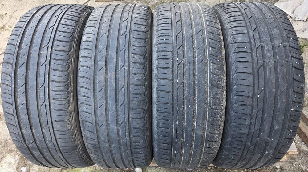 Felgi z oponami Seat Mii VW Up Skoda Citigo 6x16 ET43 4x100