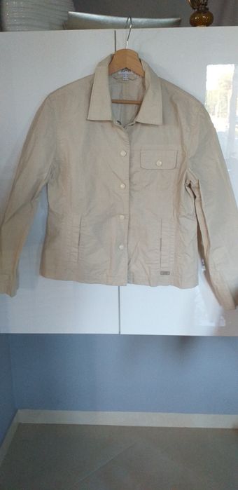 Kurtka letnia Esprit M