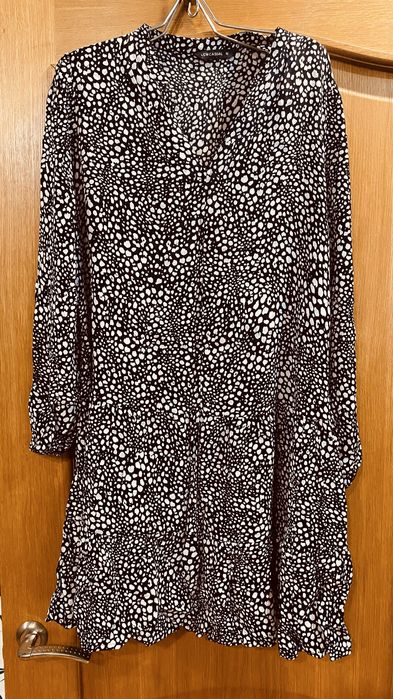 8 плать за 1500 гр