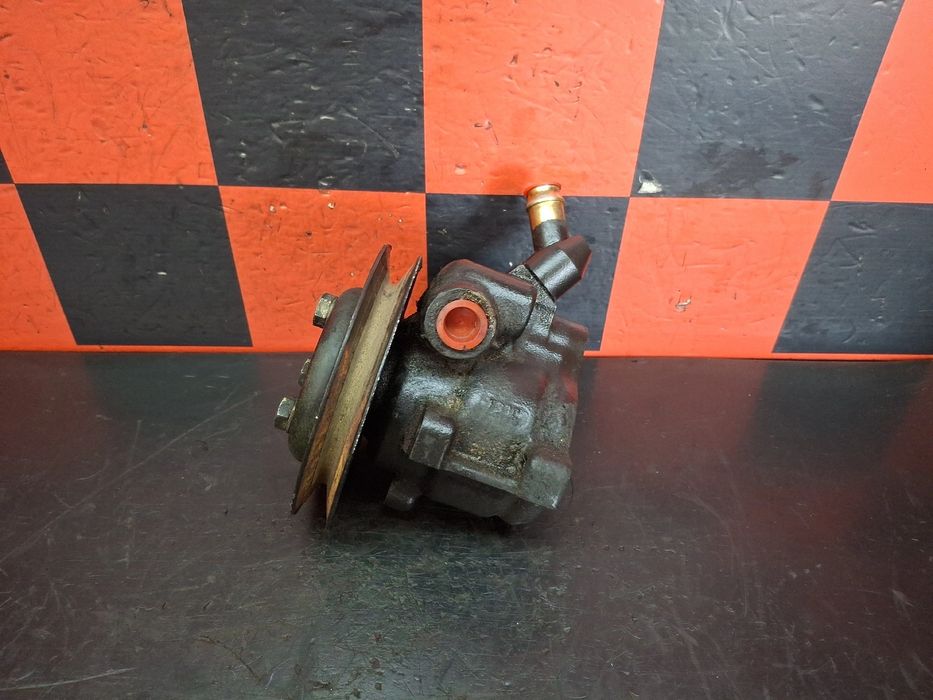 Bomba de direção FORD Transit Chassis (E_ _)