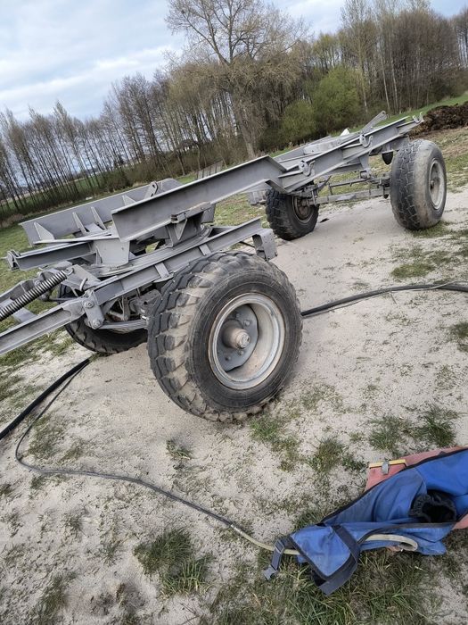 Piaskowanie Malowanie Spawanie Cięcie