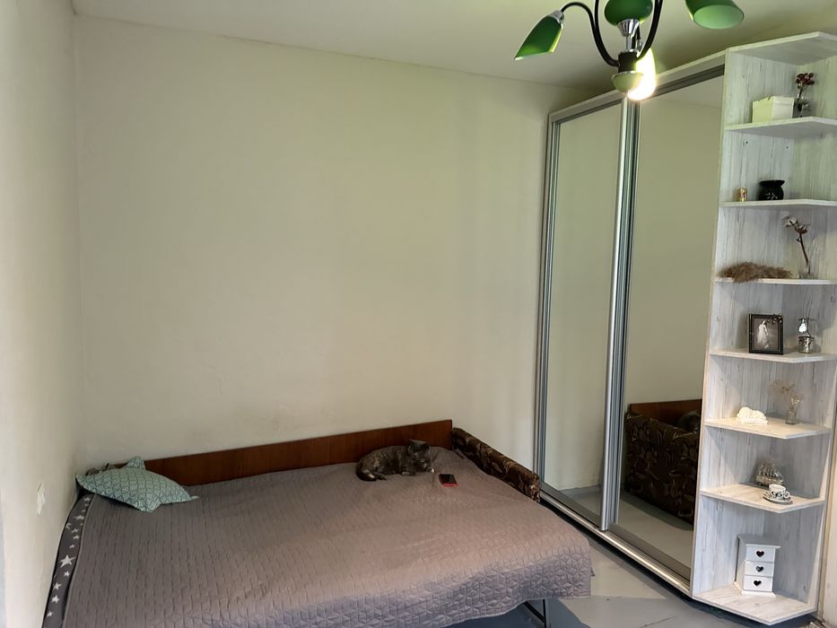 Оренда.Будинок(частина будинку)  на Замості. Стеценка.