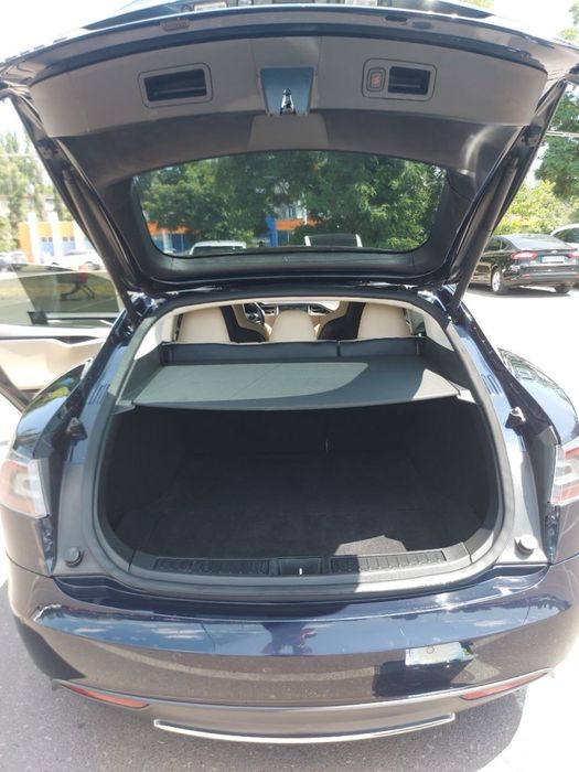 Аренда Тесла С Tesla model S 3 X авто оренда одеса