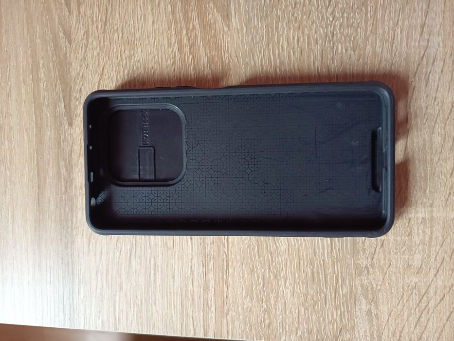Etui do Redmi Note 14  5 G
