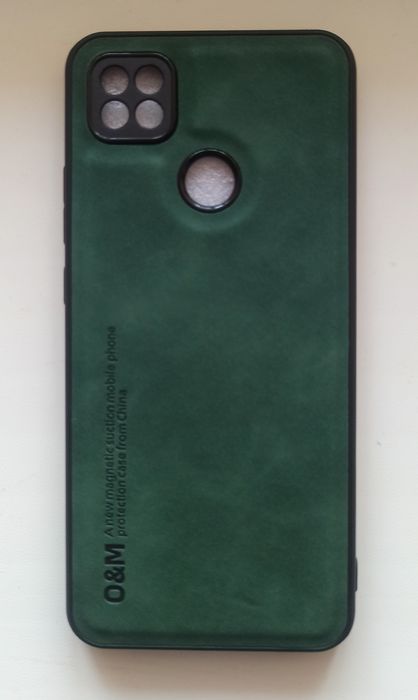 Чехол для redmi 10A