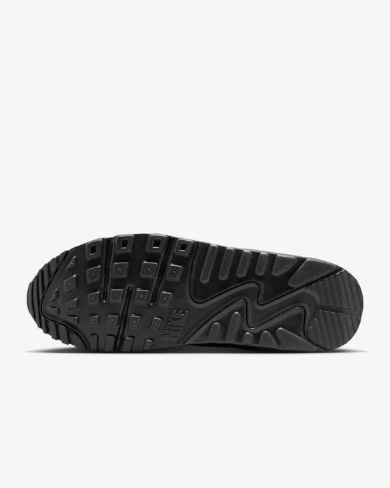 ‼️Кроссовки Nike Air Max 90 Drift Pegasus GTX Оригинал! (IO1908-002)