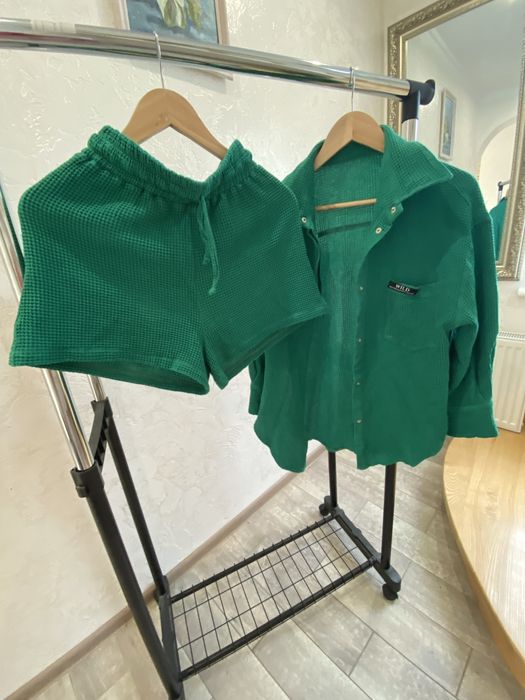 Платя Zara