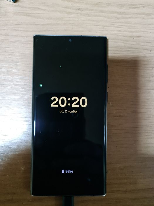 Samsung s22 ultra 8gb 128gb